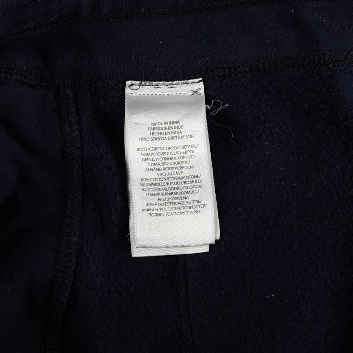 Ralph Lauren/ラルフローレン POLO RALPH LAUREN スウェットパンツ