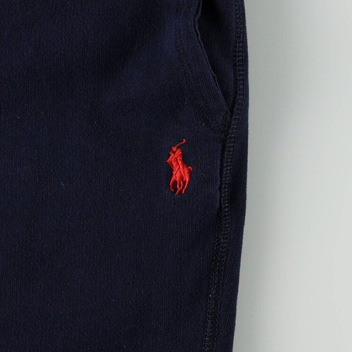 Ralph Lauren/ラルフローレン POLO RALPH LAUREN スウェットパンツ