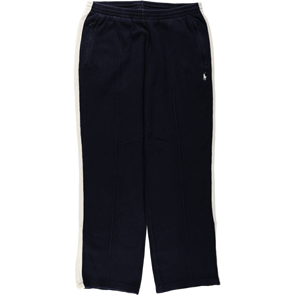 Ralph Lauren/ラルフローレン POLO by Ralph Lauren スウェットパンツ