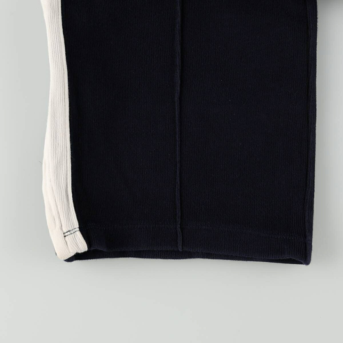 Ralph Lauren/ラルフローレン POLO by Ralph Lauren スウェットパンツ