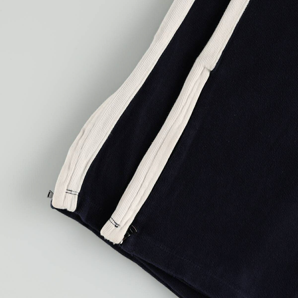 Ralph Lauren/ラルフローレン POLO by Ralph Lauren スウェットパンツ