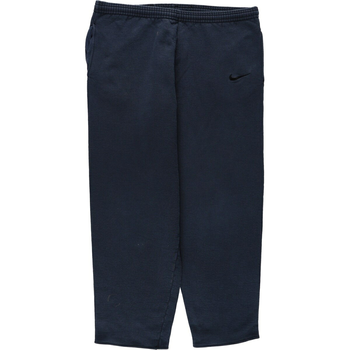 NIKE/ナイキ スウェットパンツ