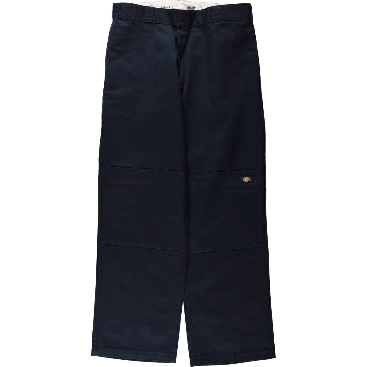 Dickies/ディッキーズ Loose Fit ワークパンツ
