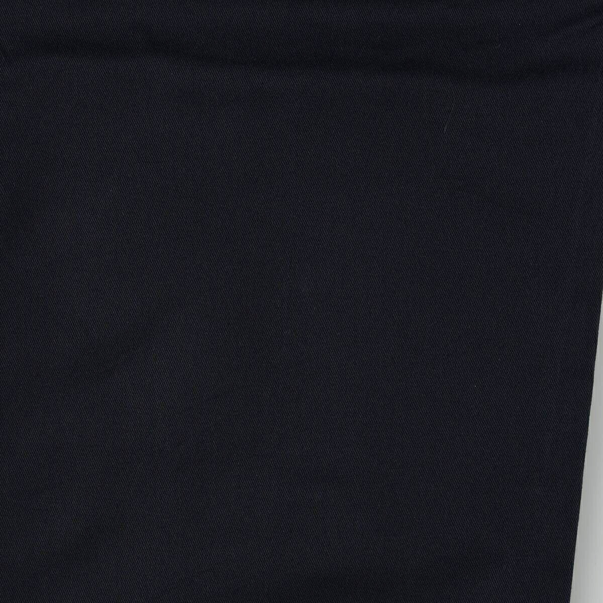 Dickies/ディッキーズ Loose Fit ワークパンツ