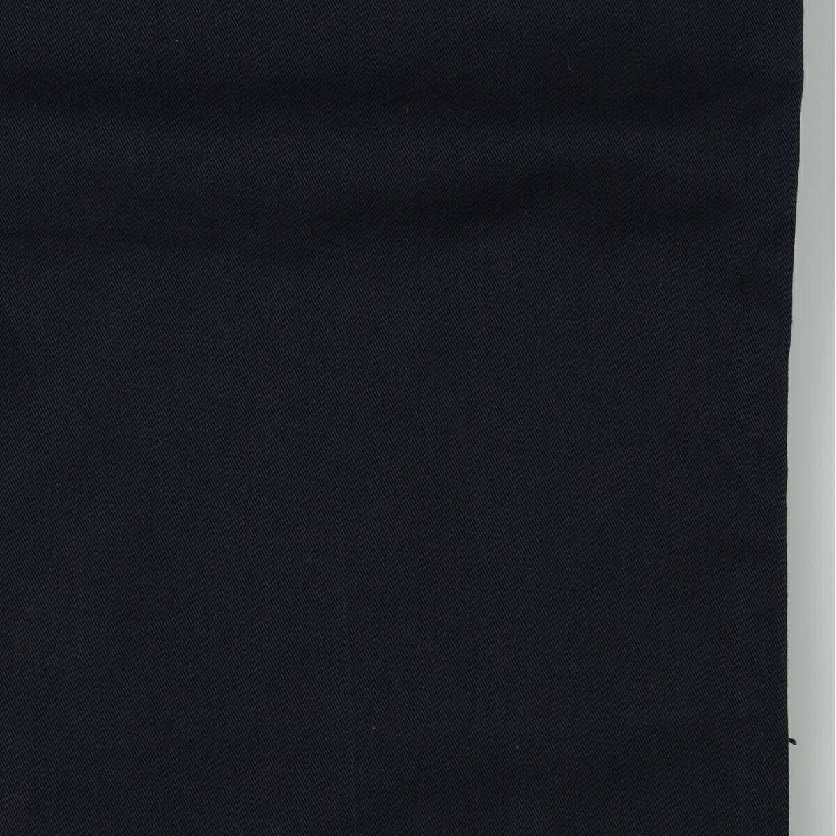 Dickies/ディッキーズ Loose Fit ワークパンツ