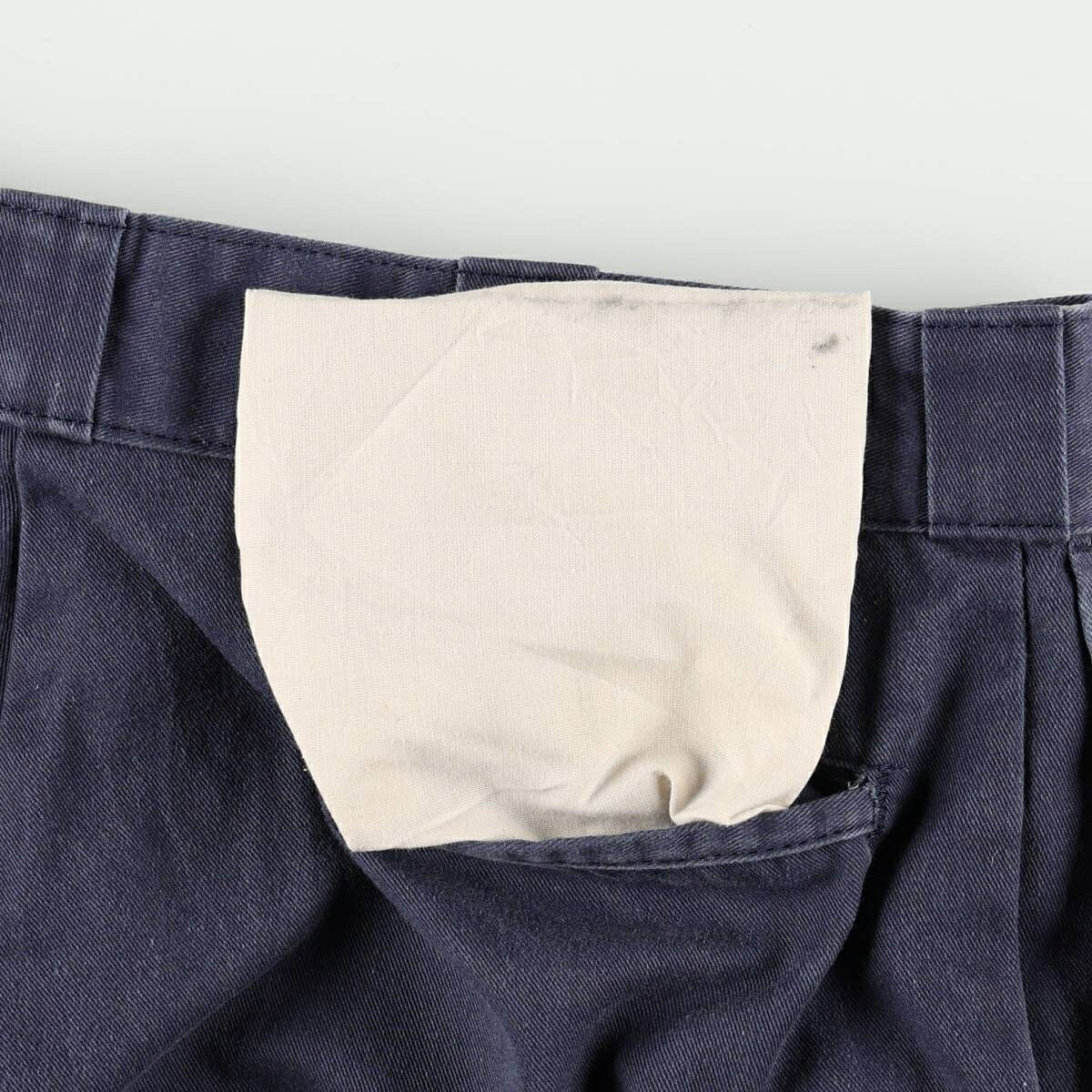 Dickies/ディッキーズ 874 Original Fit ワークパンツ
