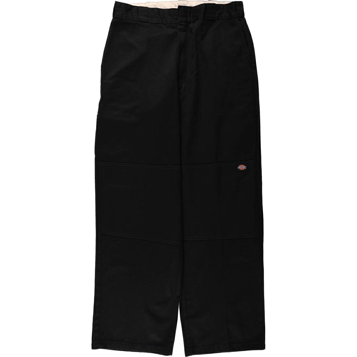 Dickies/ディッキーズ ワークパンツ
