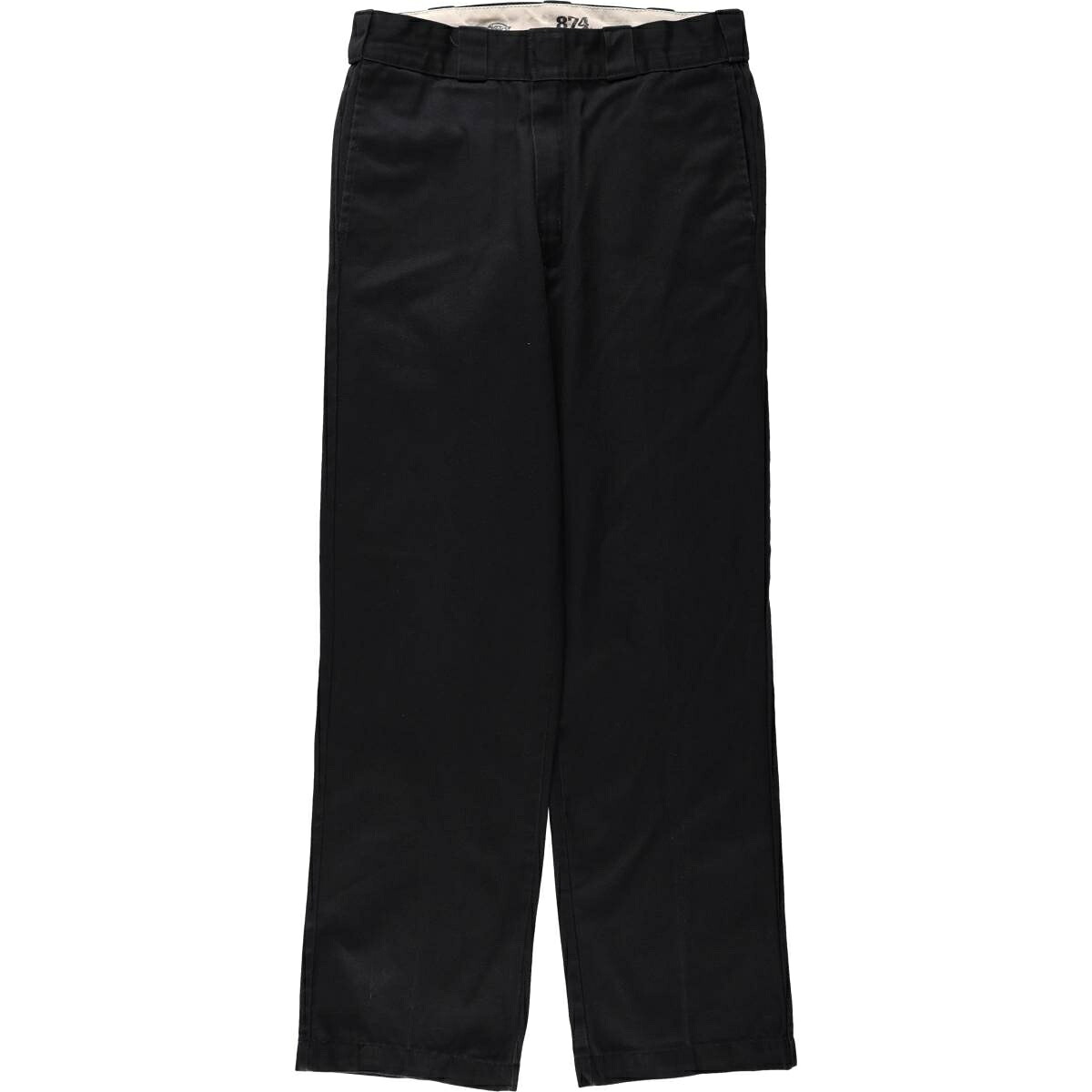Dickies/ディッキーズ 874 Original Fit ワークパンツ