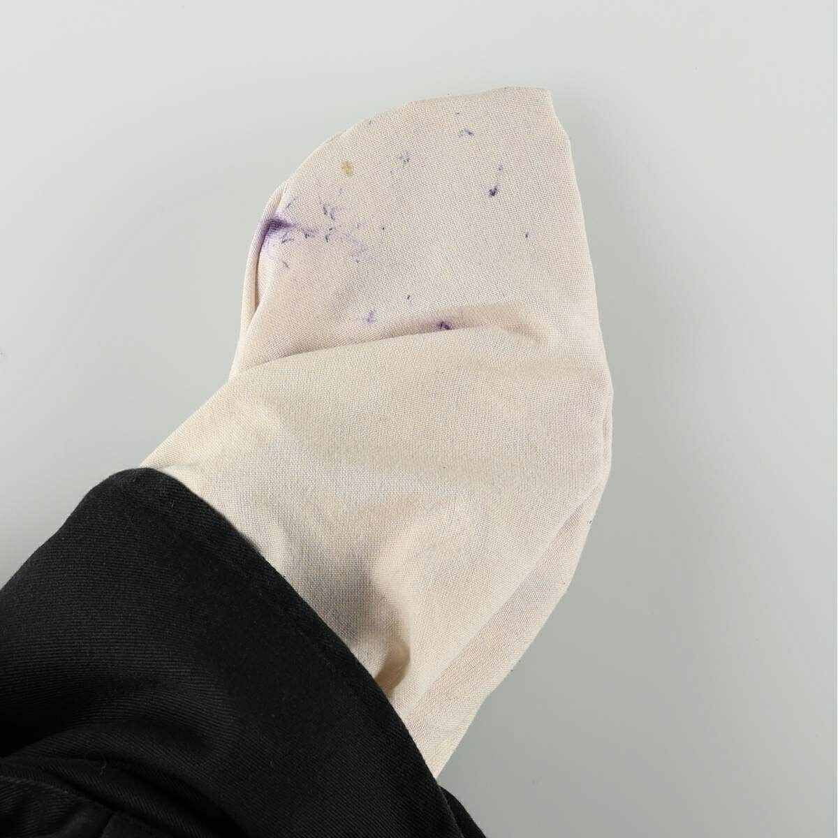 Dickies/ディッキーズ 874 Original Fit ワークパンツ