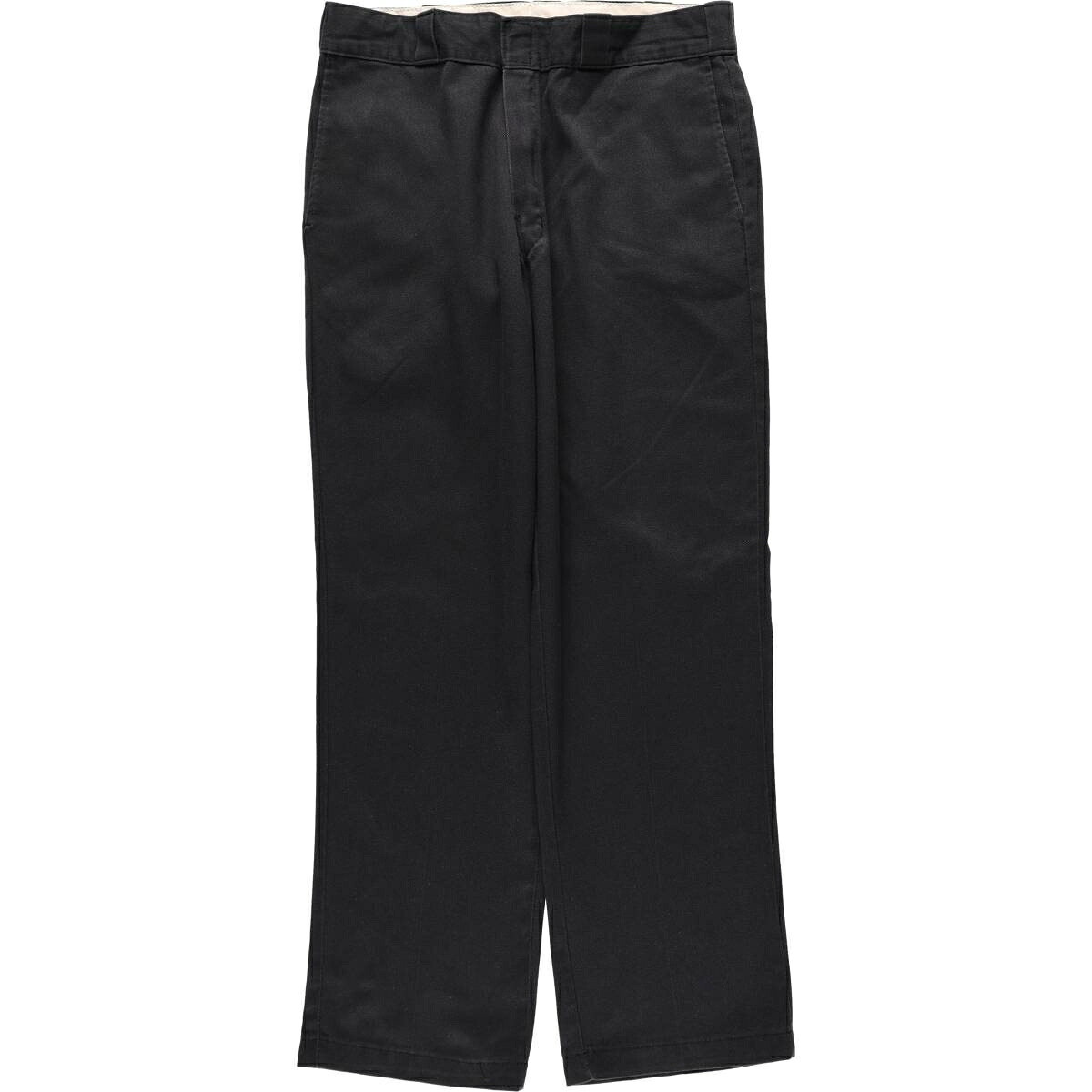 Dickies/ディッキーズ 874 Original Fit ワークパンツ