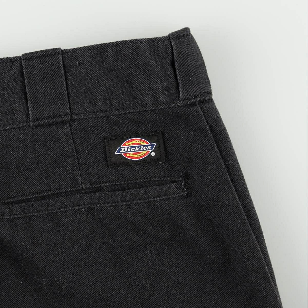 Dickies/ディッキーズ 874 Original Fit ワークパンツ