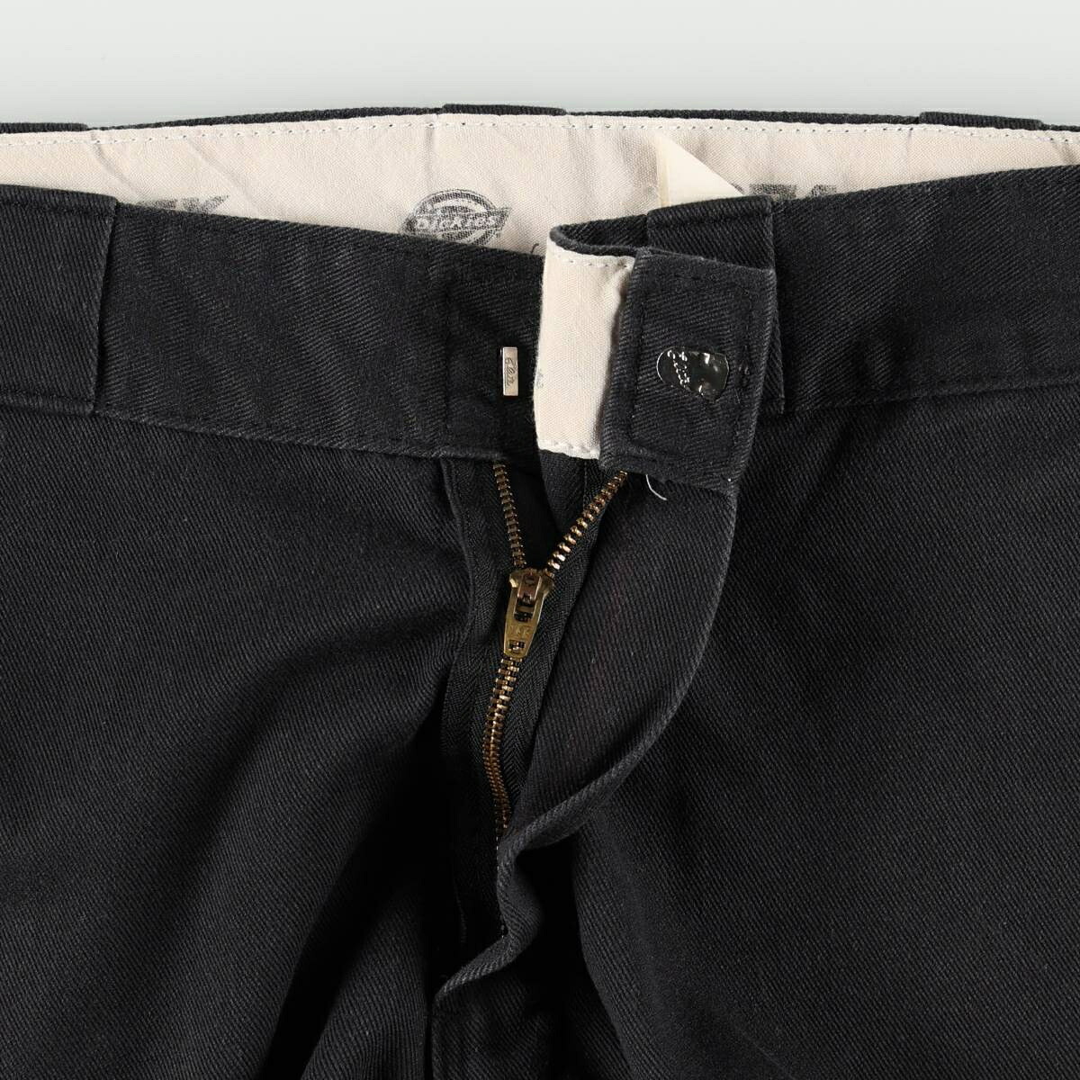 Dickies/ディッキーズ 874 Original Fit ワークパンツ