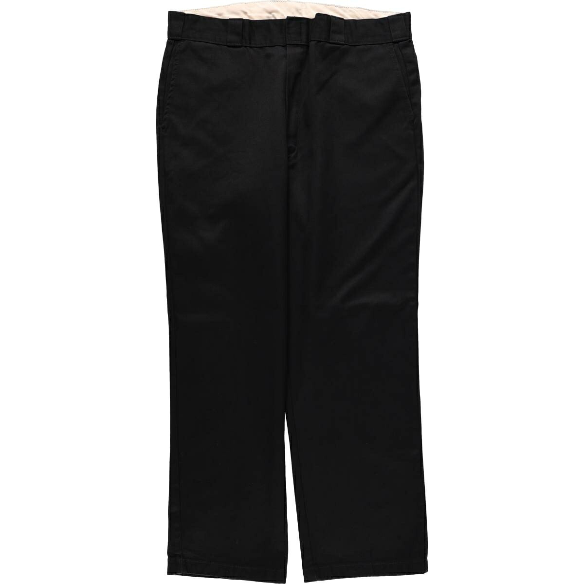Dickies/ディッキーズ ワークパンツ