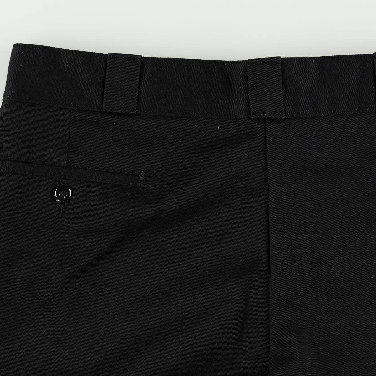 Dickies/ディッキーズ ワークパンツ