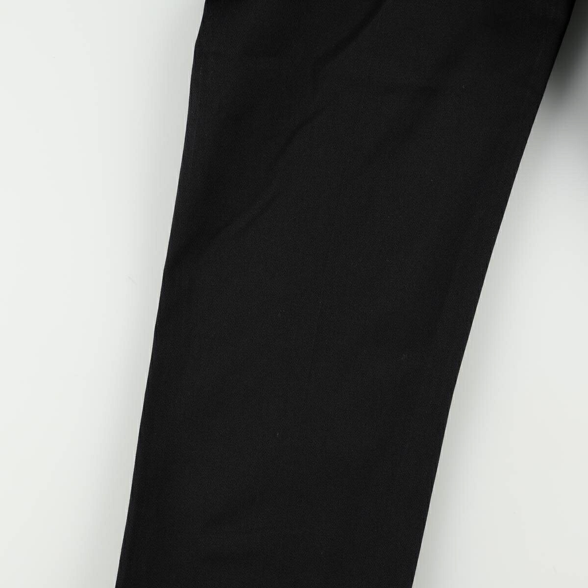 Dickies/ディッキーズ ワークパンツ
