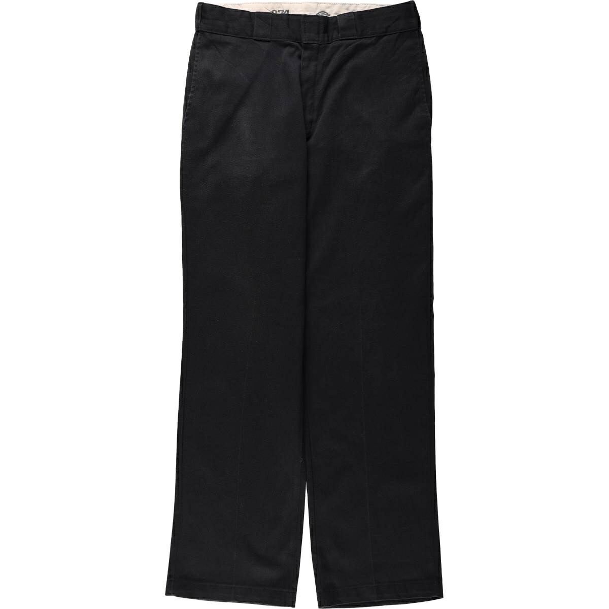 Dickies/ディッキーズ 874 Original Fit FLEX ワークパンツ