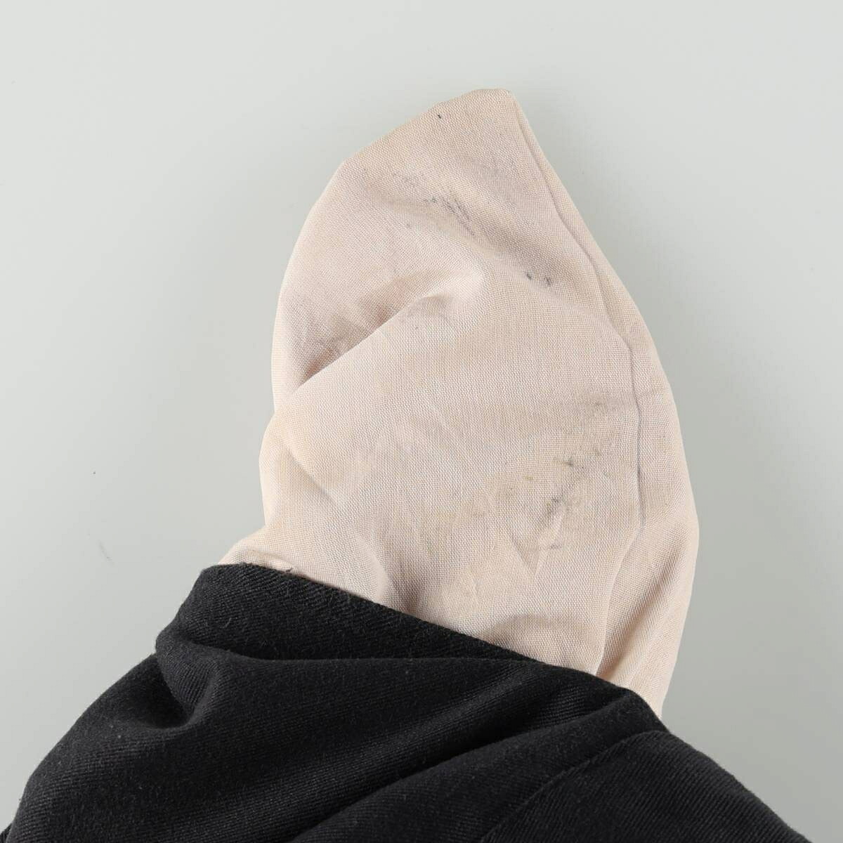 Dickies/ディッキーズ 874 Original Fit FLEX ワークパンツ