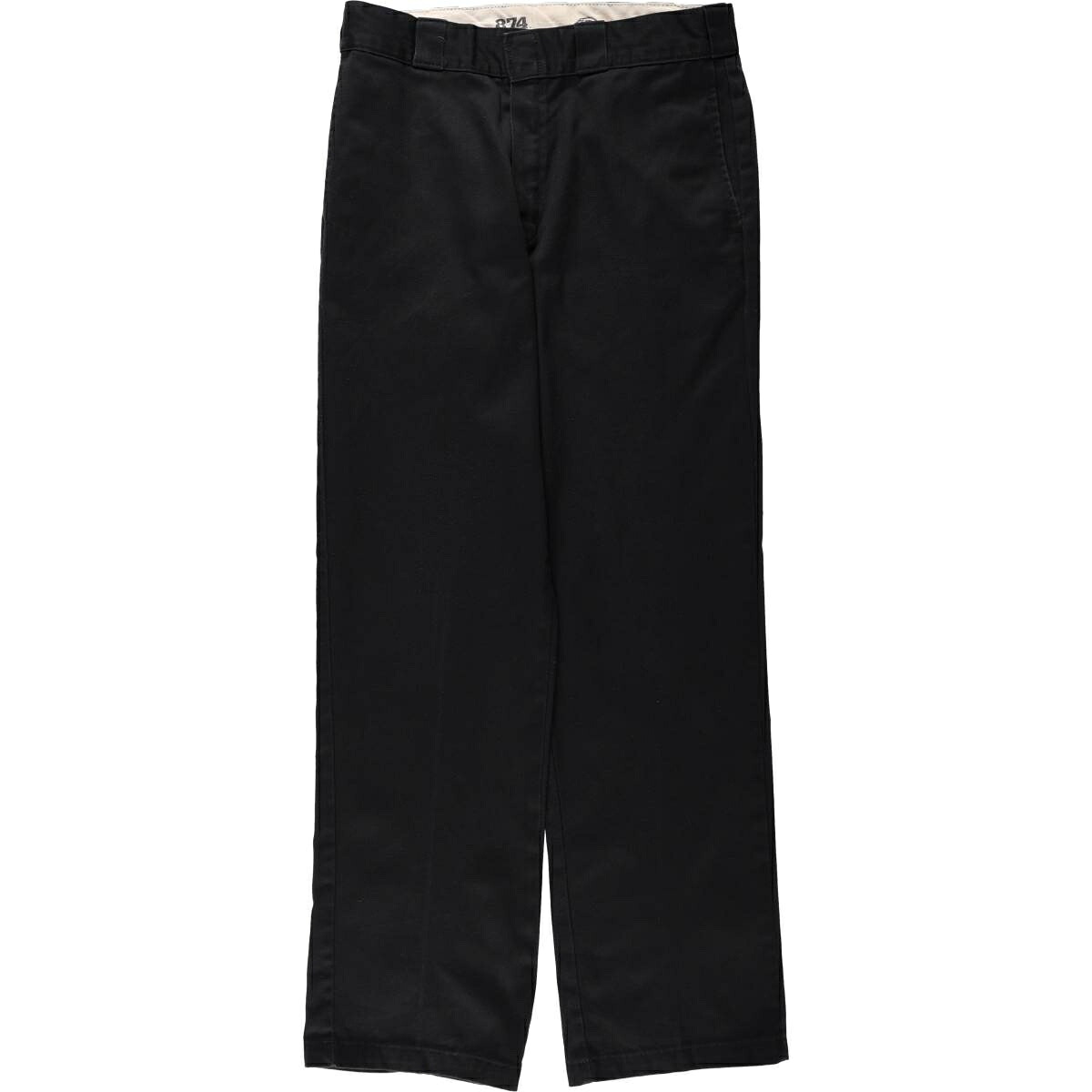 Dickies/ディッキーズ 874 Original Fit ワークパンツ