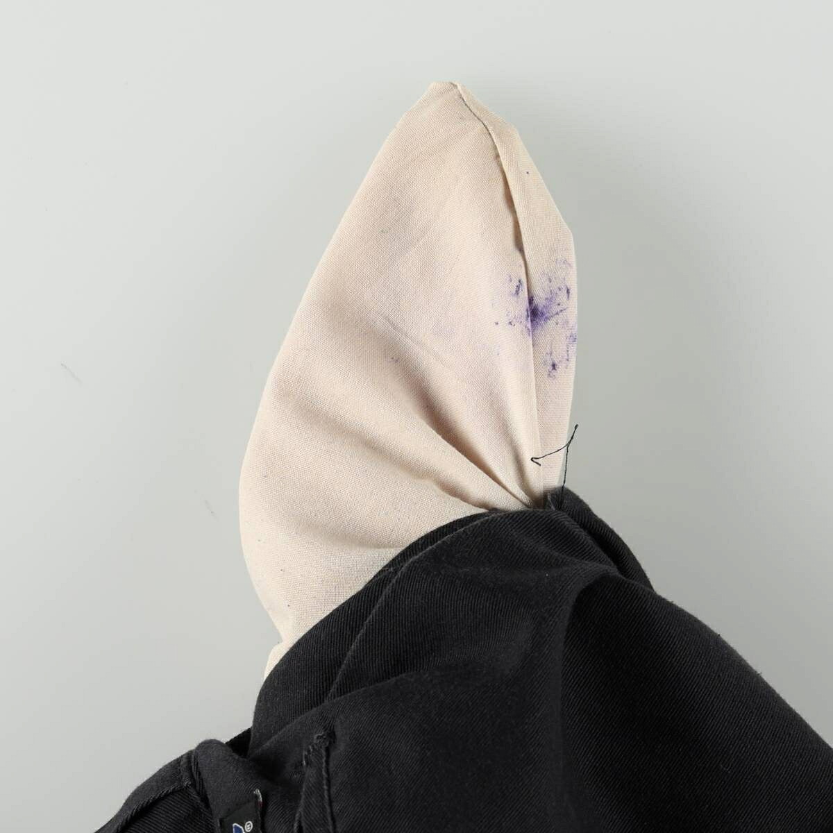 Dickies/ディッキーズ 874 Original Fit ワークパンツ