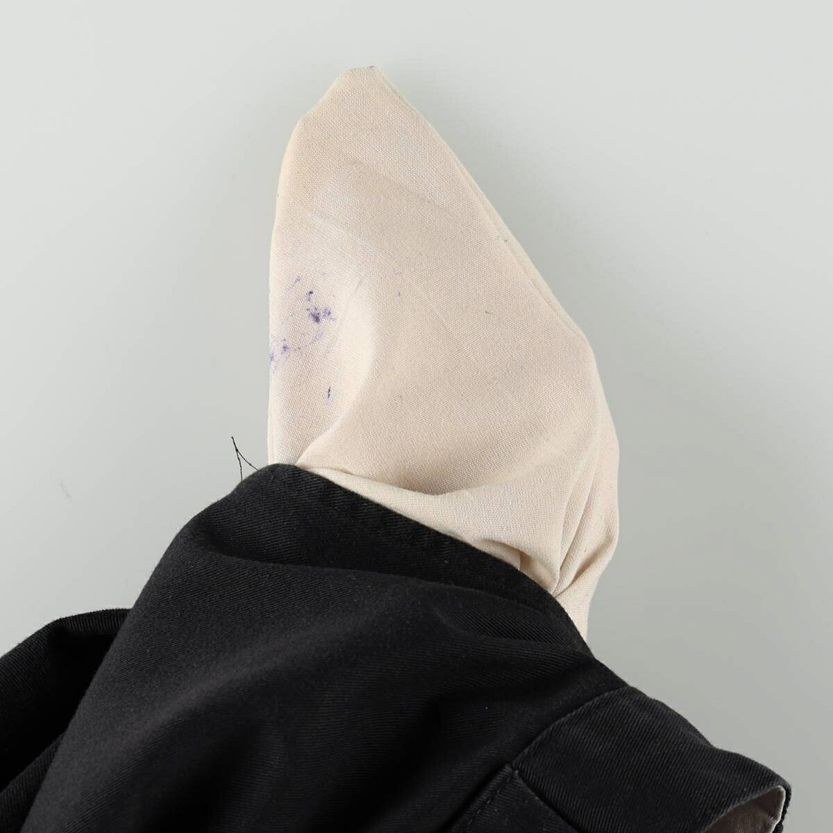 Dickies/ディッキーズ 874 Original Fit ワークパンツ