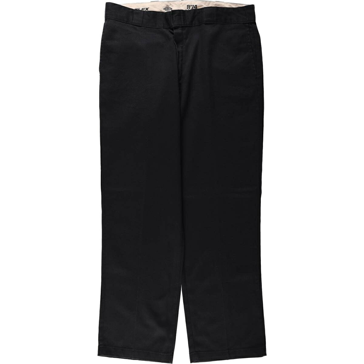 Dickies/ディッキーズ 874 Original Fit FLEX ワークパンツ