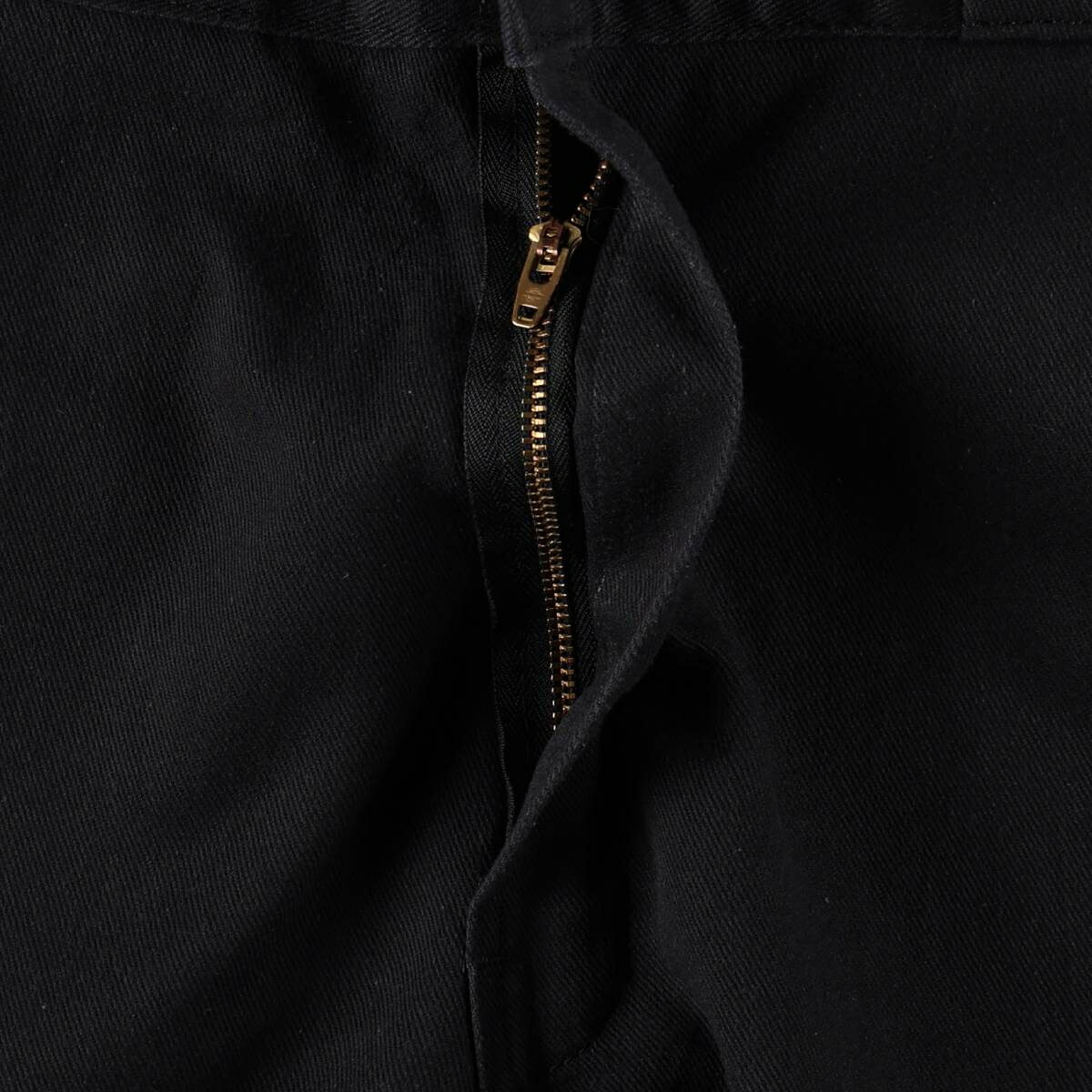 Dickies/ディッキーズ 874 Original Fit FLEX ワークパンツ