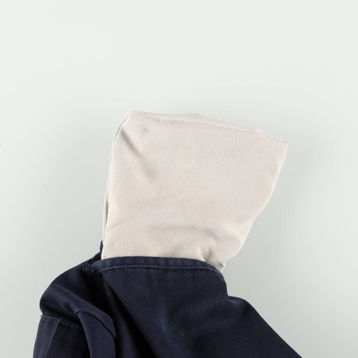 Dickies/ディッキーズ Loose Fit ワークパンツ