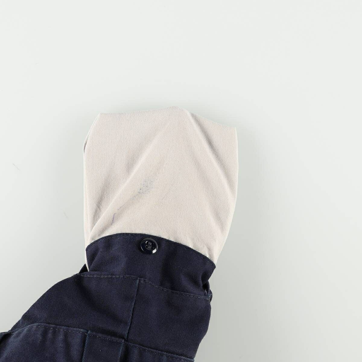 Dickies/ディッキーズ Loose Fit ワークパンツ