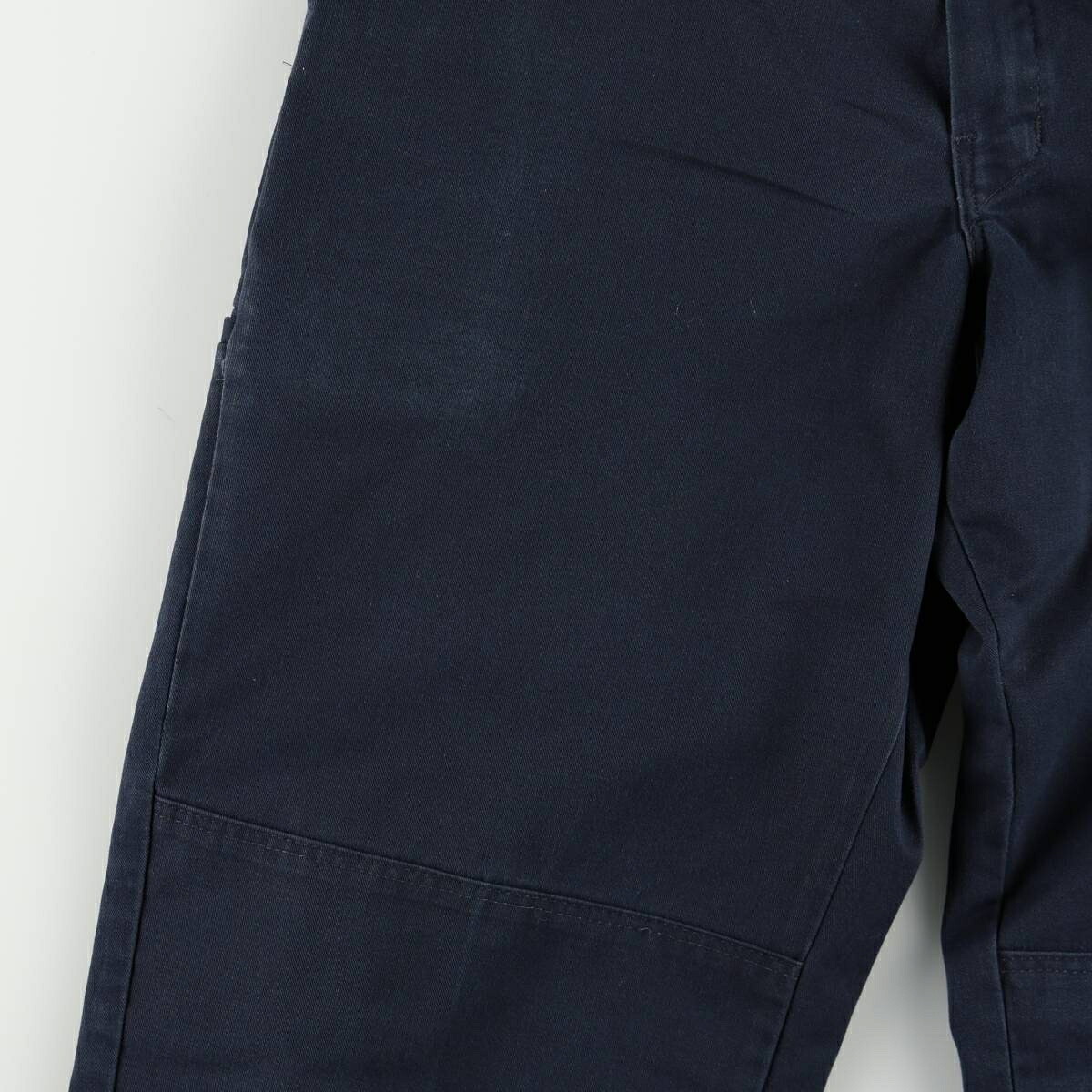 Dickies/ディッキーズ Relaxed Straight ワークパンツ