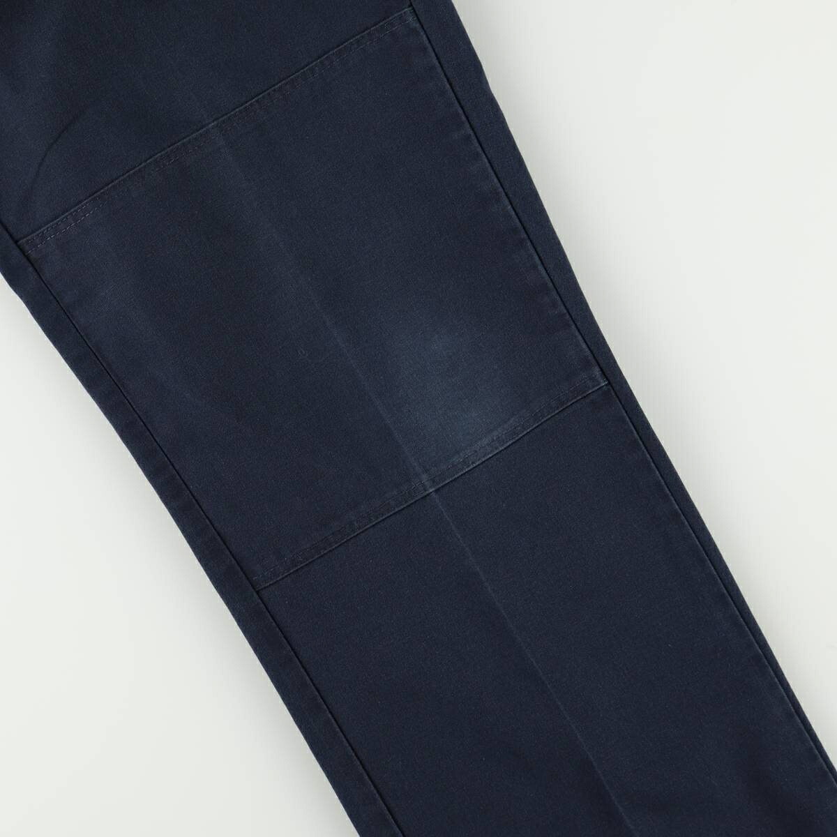 Dickies/ディッキーズ Relaxed Straight ワークパンツ