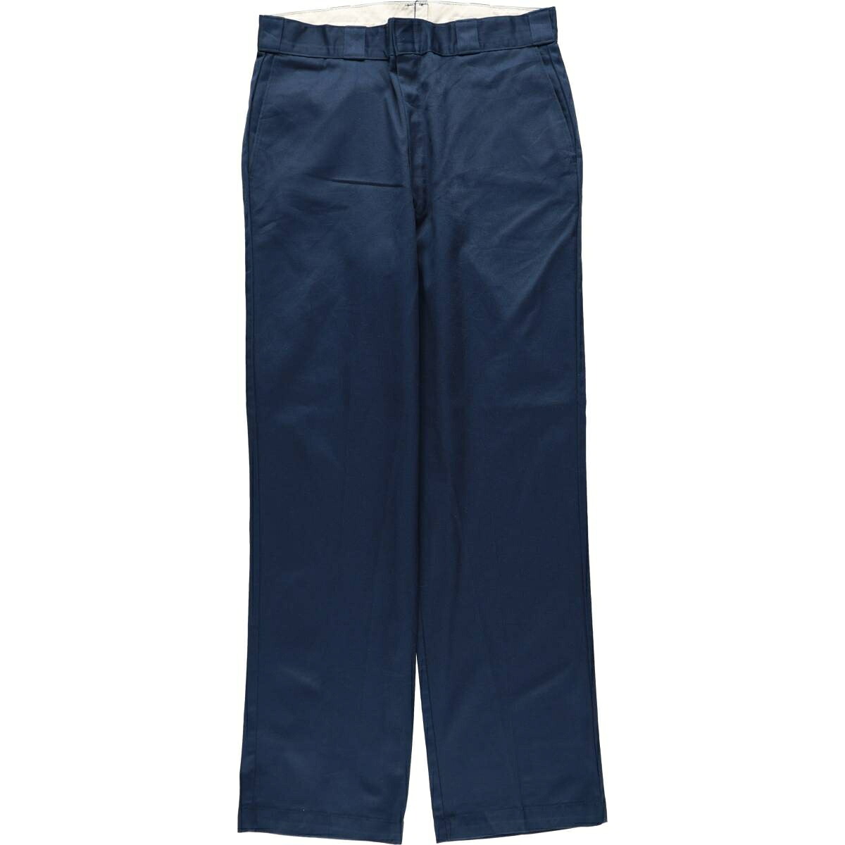 Dickies/ディッキーズ ワークパンツ
