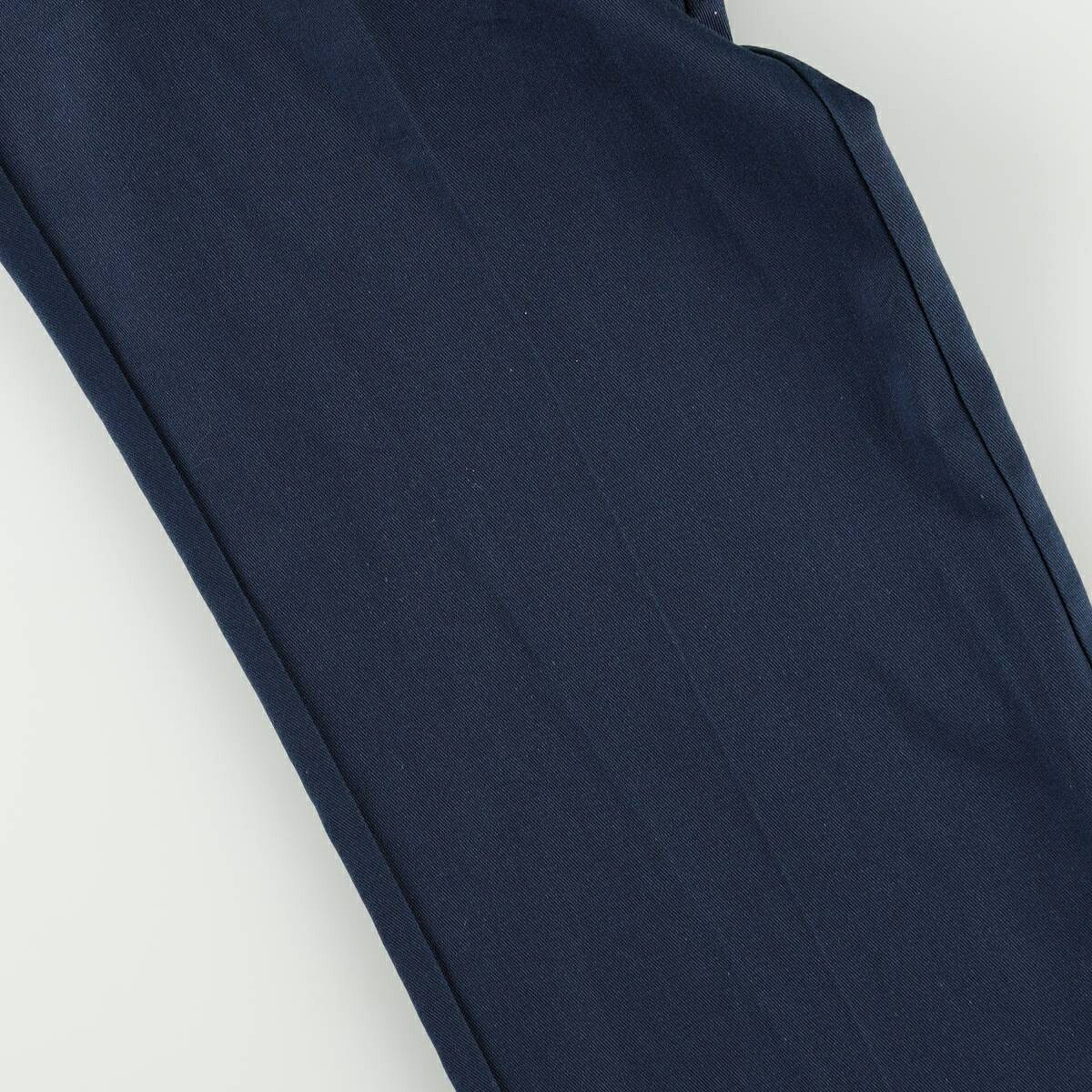 Dickies/ディッキーズ ワークパンツ