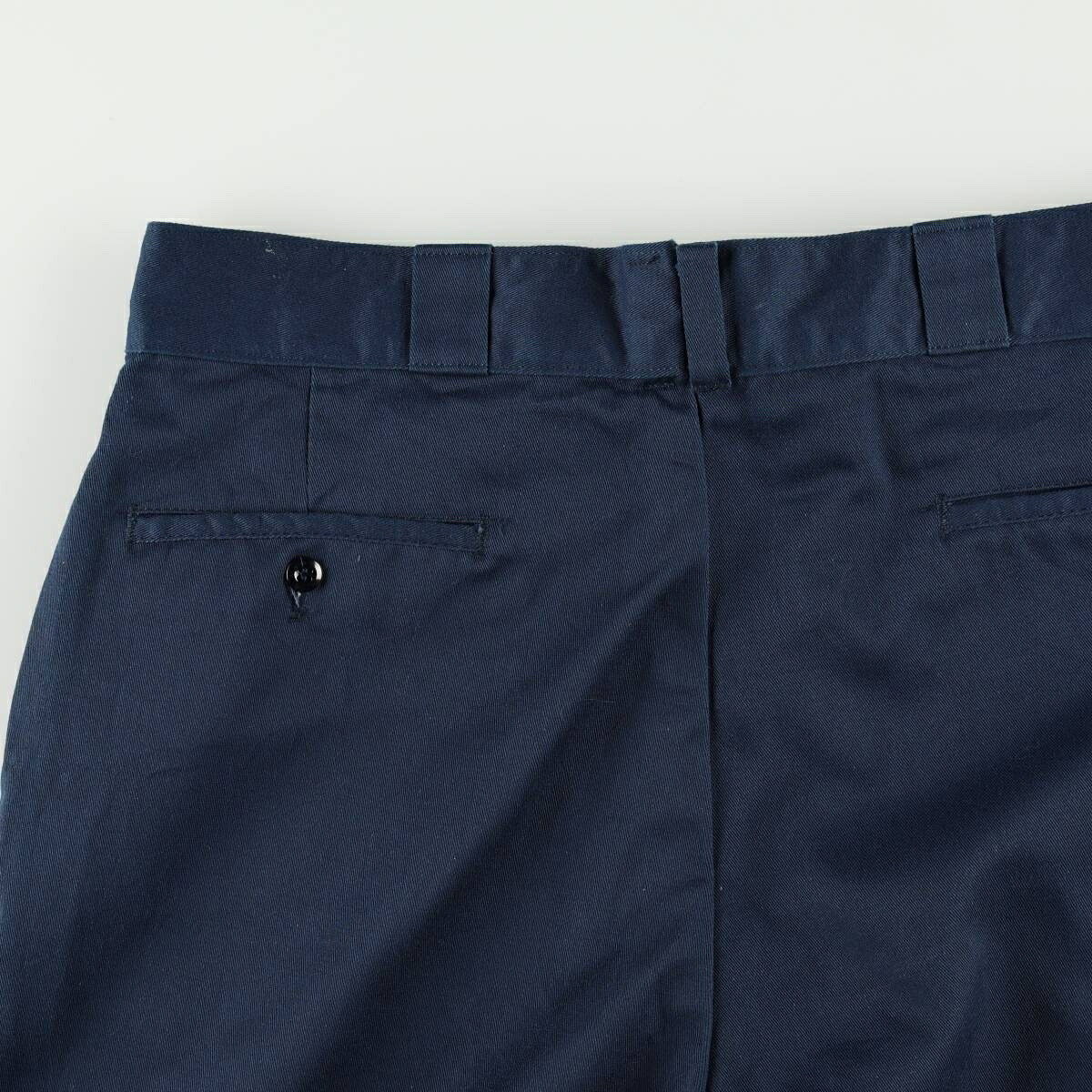Dickies/ディッキーズ ワークパンツ