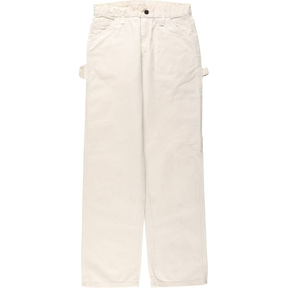 Dickies/ディッキーズ ペインターパンツ