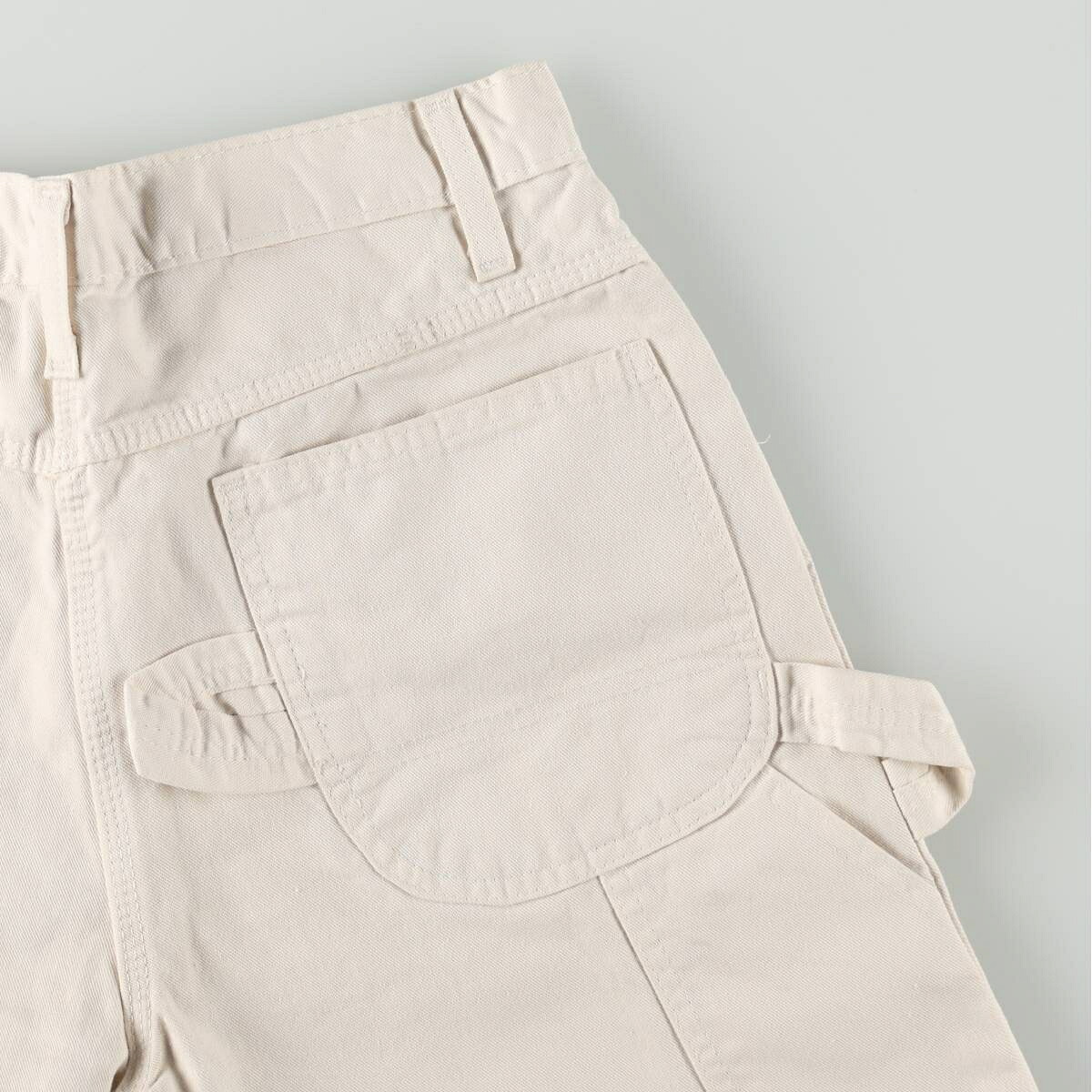 Dickies/ディッキーズ ペインターパンツ