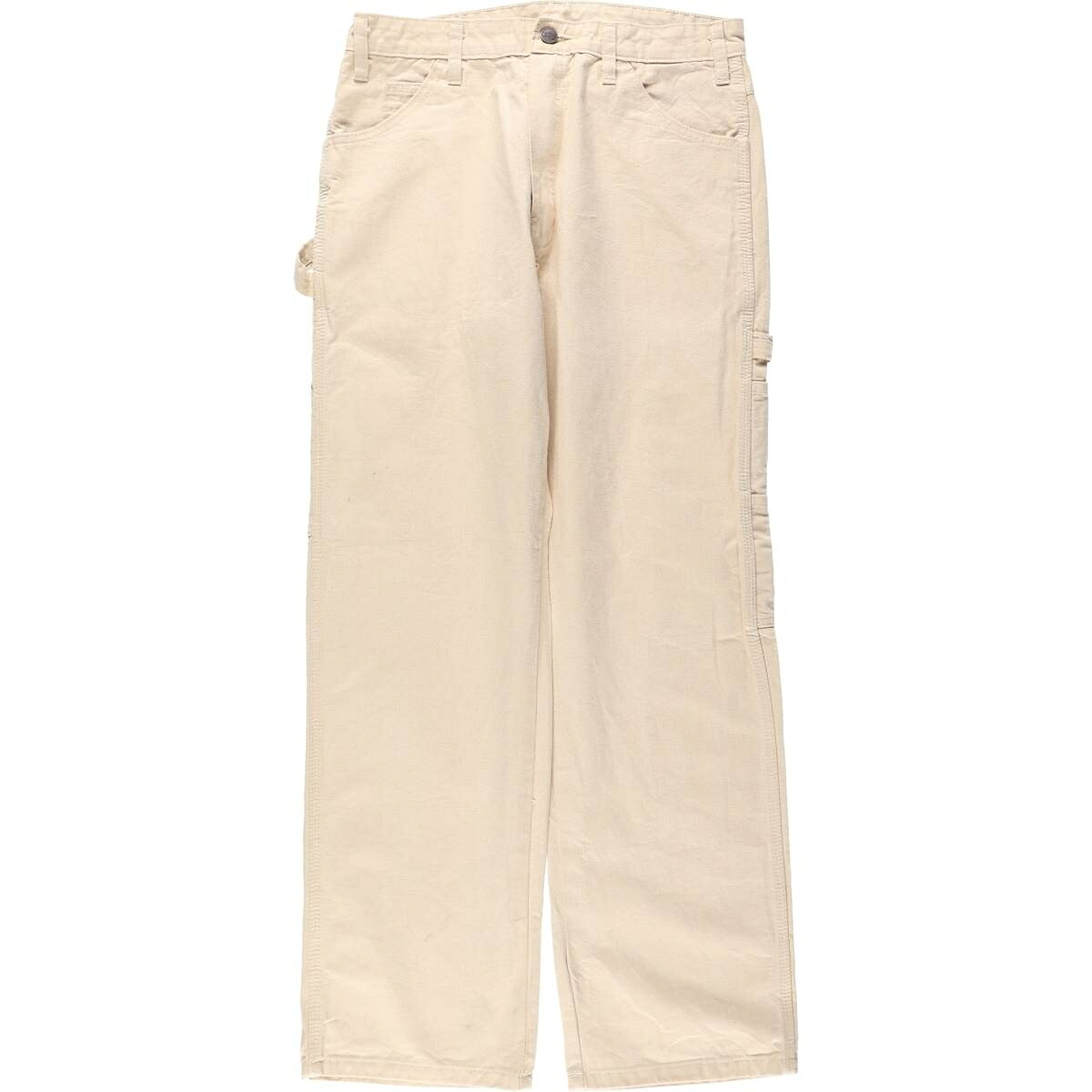 Dickies/ディッキーズ ペインターパンツ