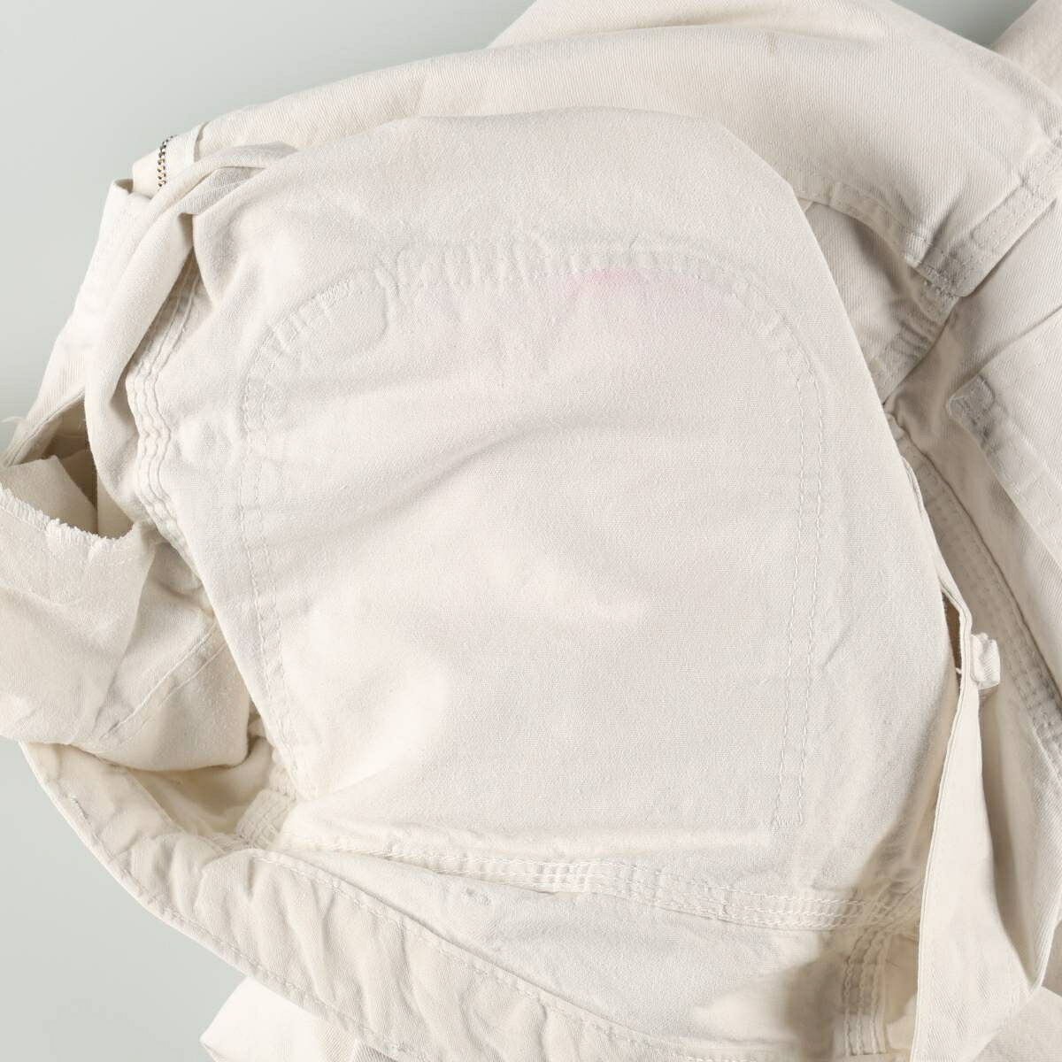 Dickies/ディッキーズ SHERWIN WILLIAMS シャーウィンウィリアムズ ペインターパンツ