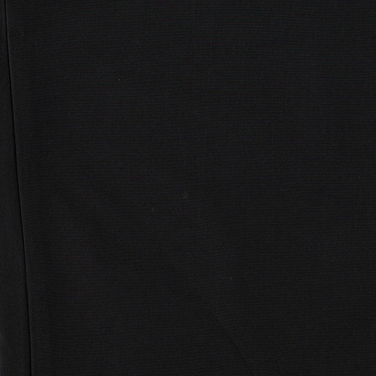 古着 ナイキ NIKE ウォームアップパンツ ナイロンパンツ シャカシャカパンツ メンズXL相当 /eaa676134 【中古】 【261012】