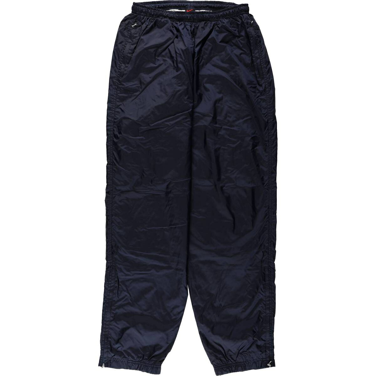 NIKE/ナイキ ナイロンパンツ シャカシャカパンツ