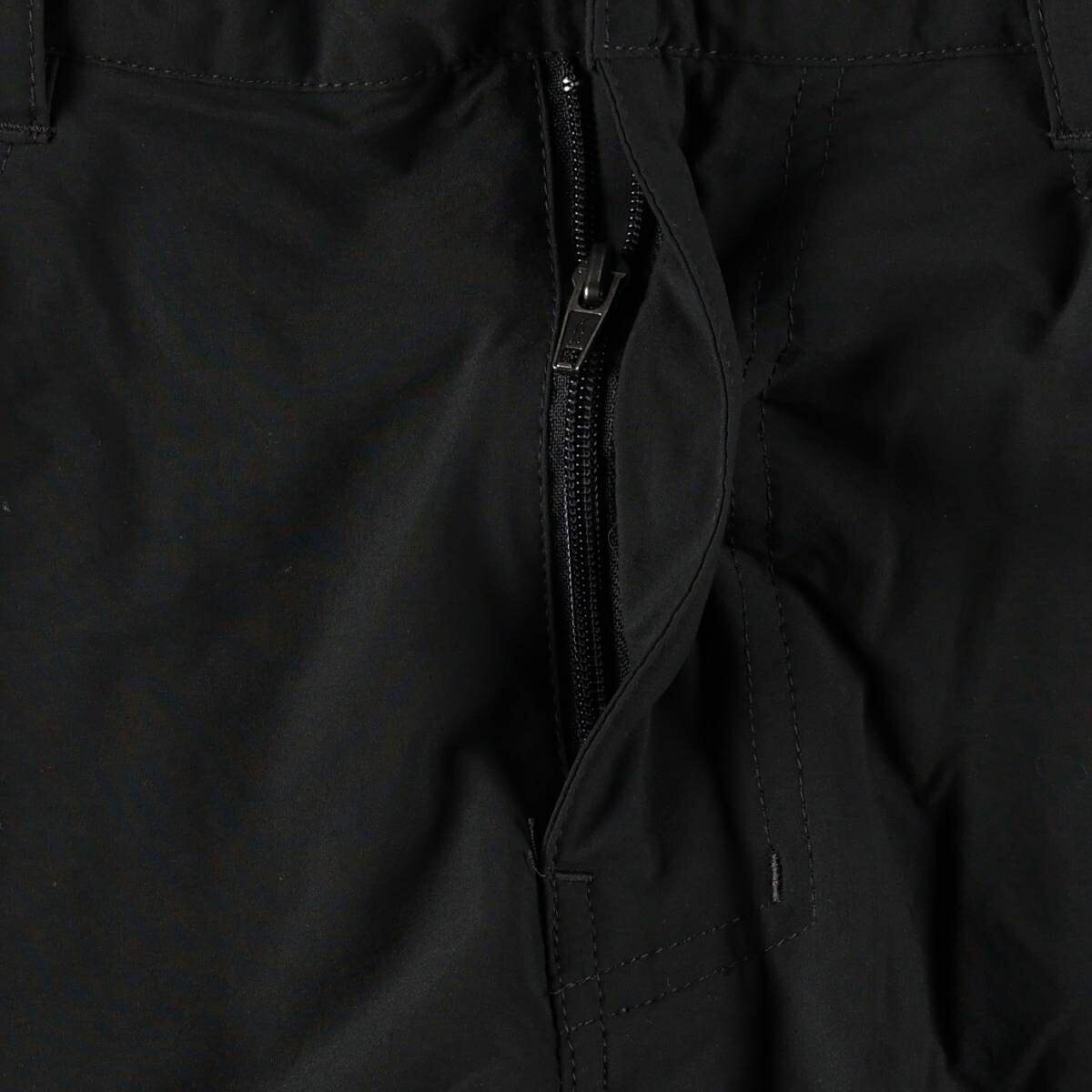 古着 パタゴニア patagonia ロッククラフトパンツ 58256SP14 ナイロンパンツ シャカシャカパンツ メンズw35相当 /eaa676137 【中古】 【261012】
