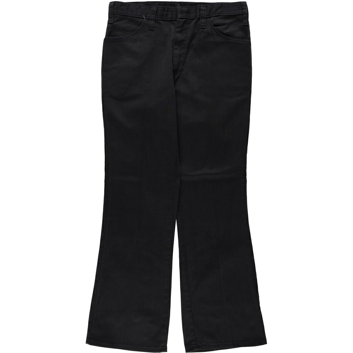 Dickies/ディッキーズ ワークパンツ