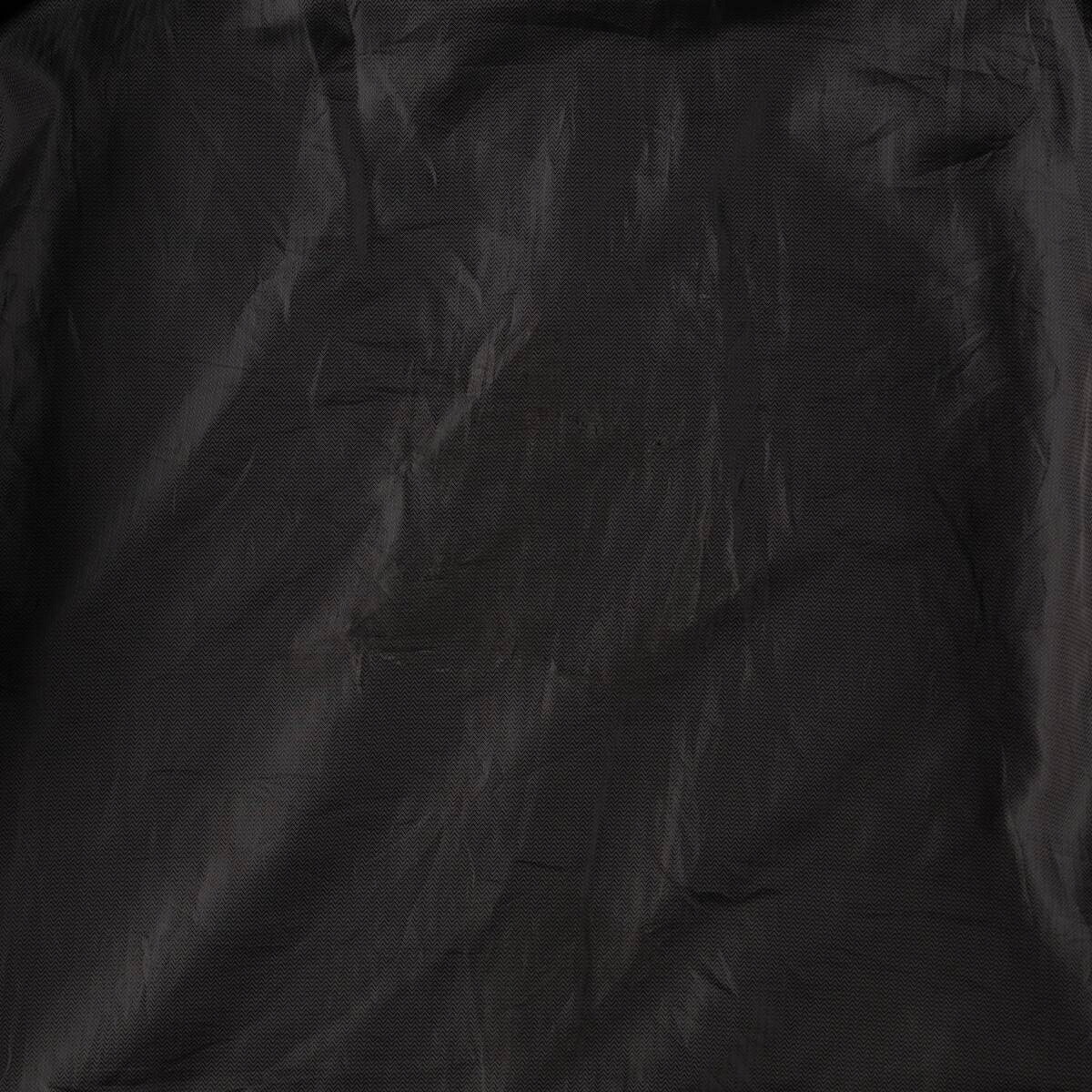 古着 ～90年代 ウィルソンズレザー WILSONS LEATHER レザーカーコート メンズM相当 /eaa676169 【中古】 【261016】