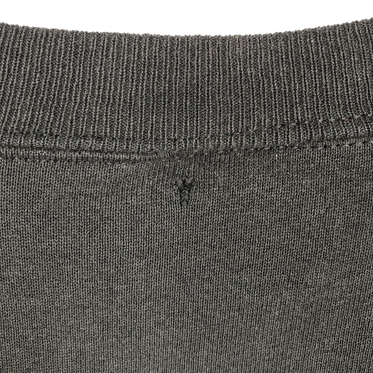 Russell/ラッセル ATHLETIC カレッジスウェットシャツ トレーナー