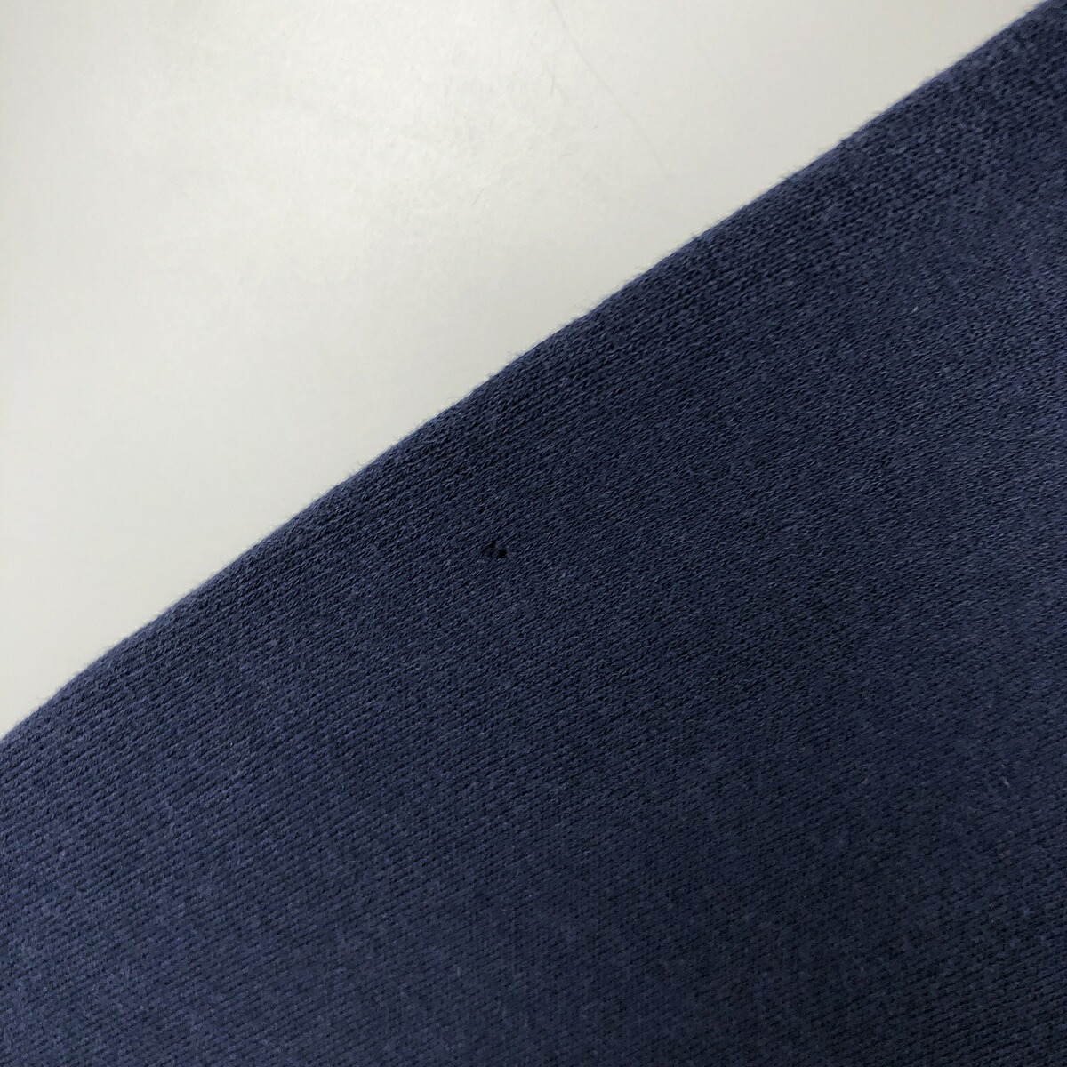 Russell/ラッセル ATHLETIC カレッジスウェットシャツ トレーナー