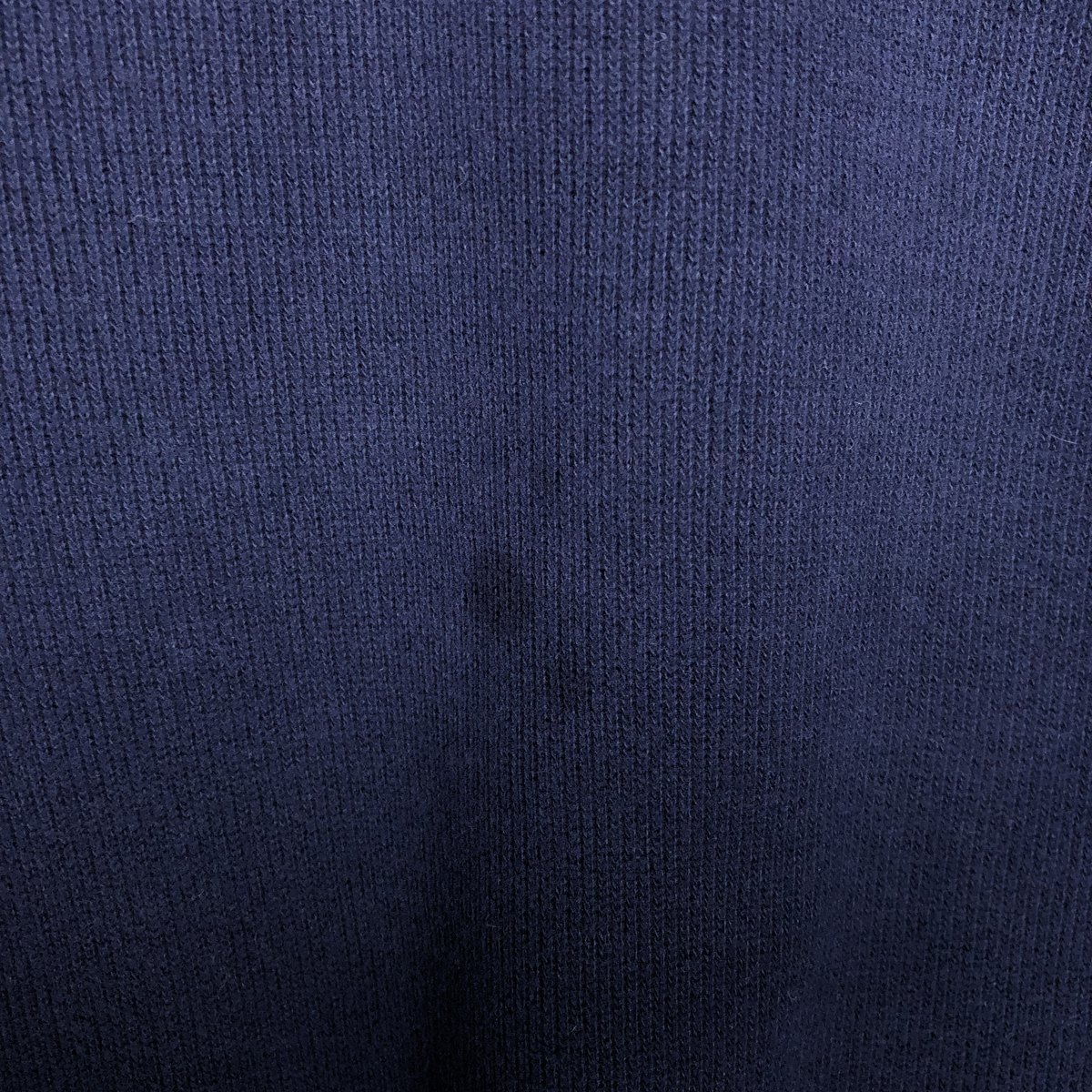 Ralph Lauren/ラルフローレン POLO by Ralph Lauren ハーフジップスウェットシャツ トレーナー