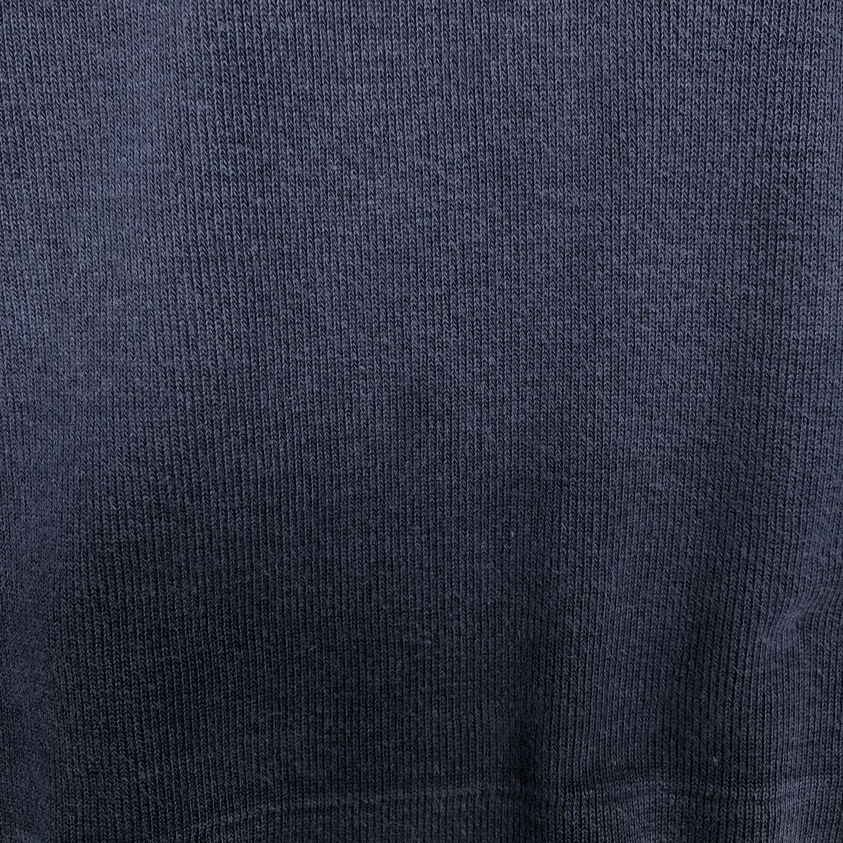 Ralph Lauren/ラルフローレン POLO RALPH LAUREN ハーフジップスウェットシャツ トレーナー