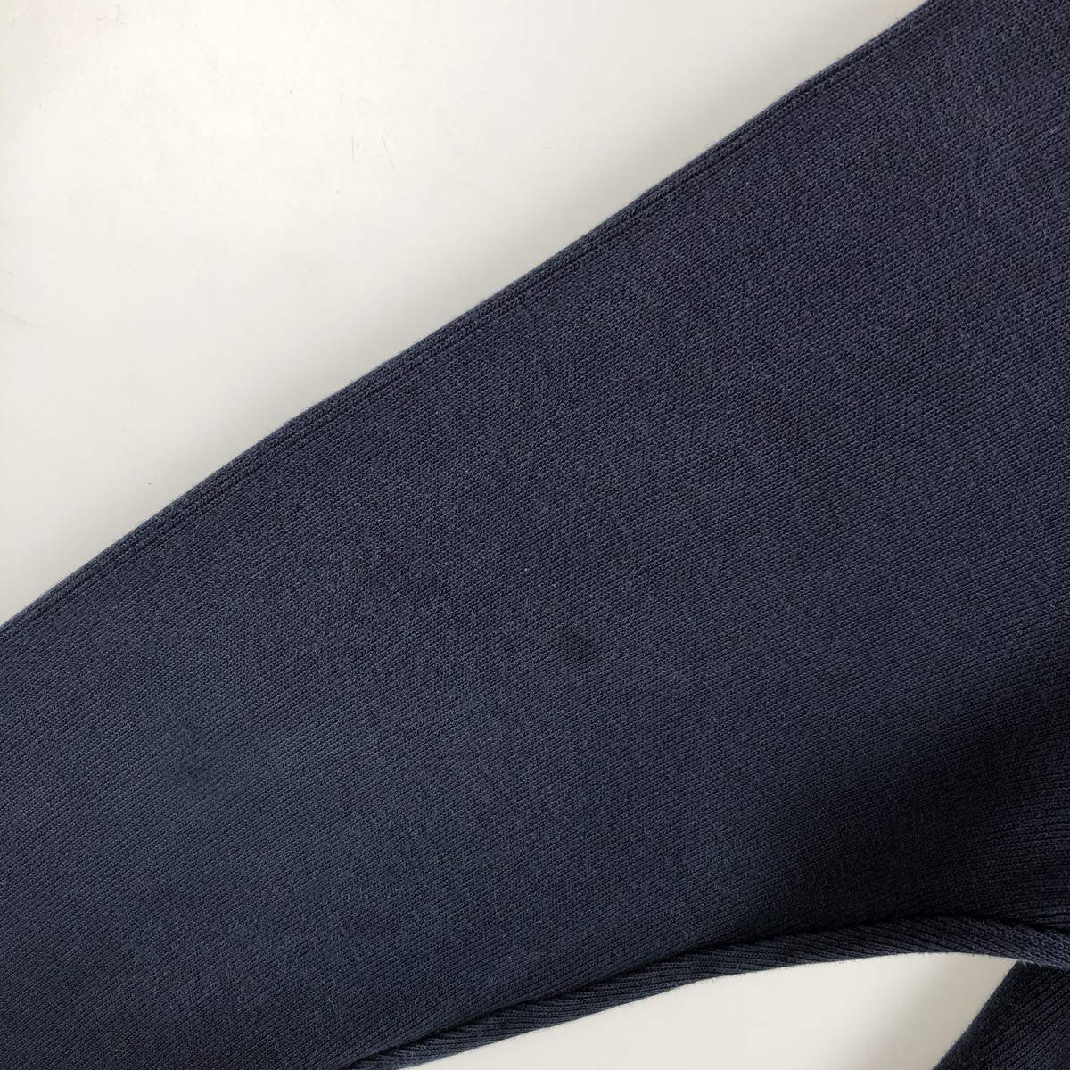 Ralph Lauren/ラルフローレン POLO RALPH LAUREN ハーフジップスウェットシャツ トレーナー