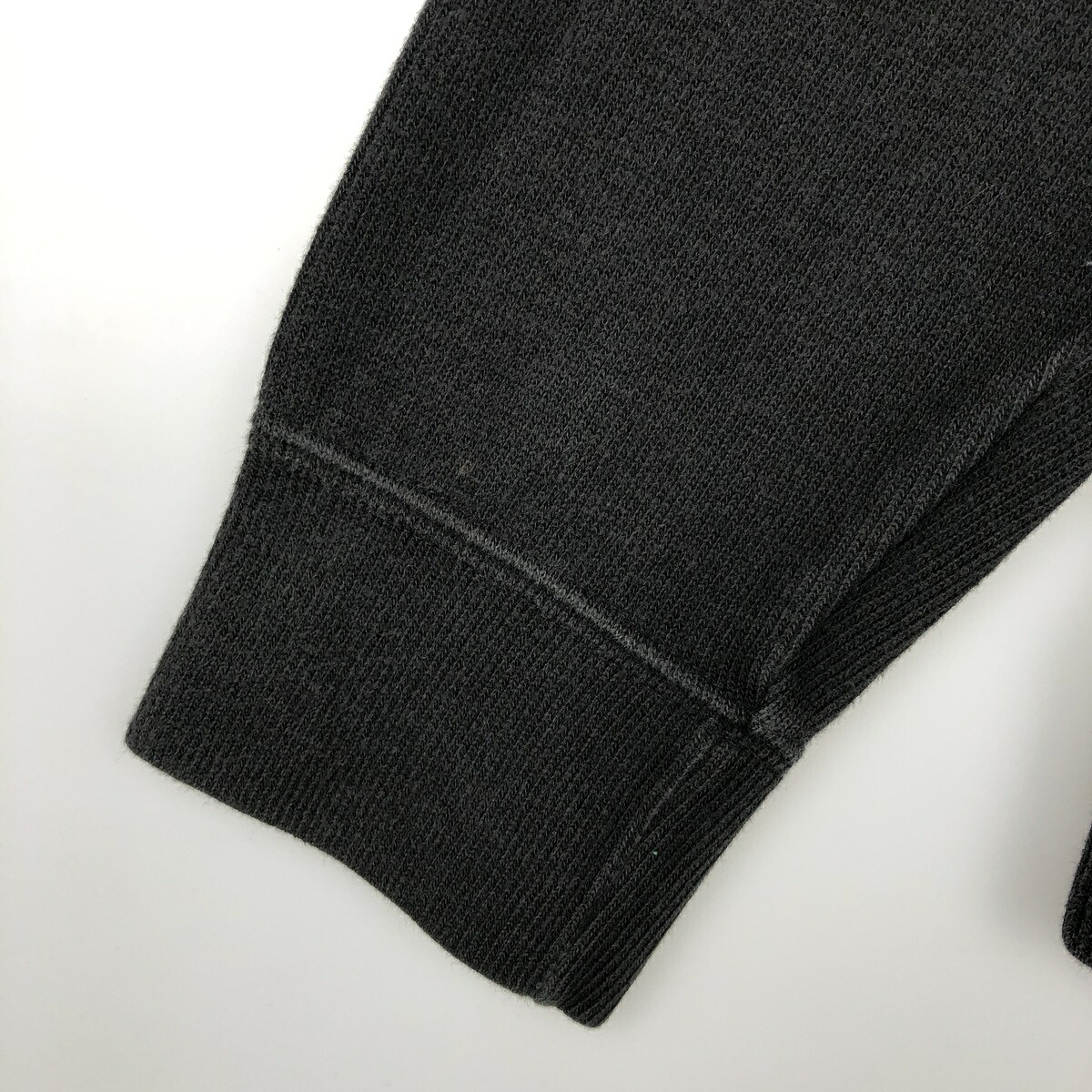 Ralph Lauren/ラルフローレン POLO by Ralph Lauren ハーフジップスウェットシャツ トレーナー