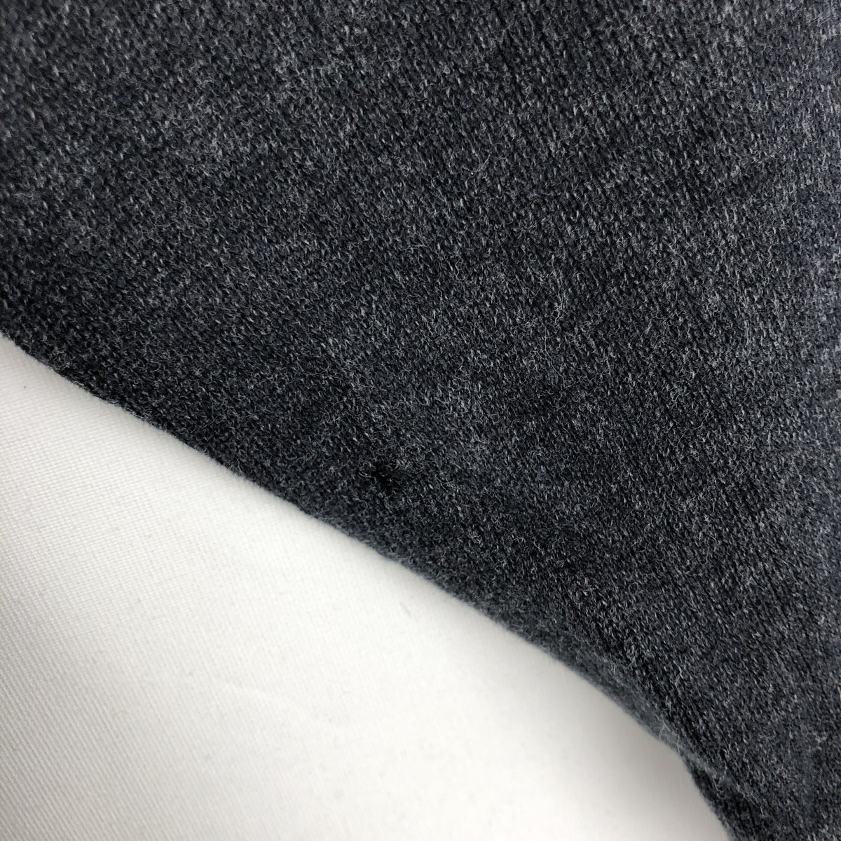 Ralph Lauren/ラルフローレン POLO RALPH LAUREN ハーフジップスウェットシャツ トレーナー
