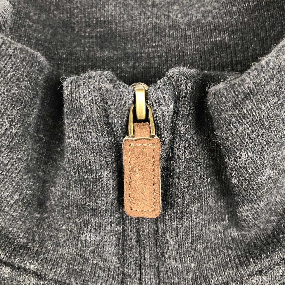 Ralph Lauren/ラルフローレン POLO RALPH LAUREN ハーフジップスウェットシャツ トレーナー